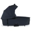 Hauck Tragewanne Walk N Care Dark Navy Blue
