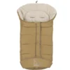 Heitmann Winterfußsack Eisbärchen Beige