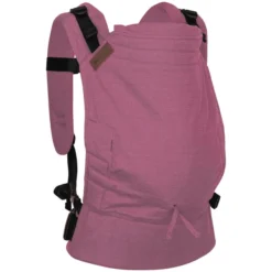 Hoppediz Babytrage Buckle Mallorca