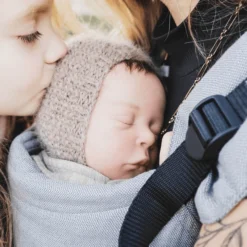 Hoppediz Babytrage Buckle Mallorca 11 Hoppediz Babytrage Buckle Mallorca -Kinderwagen Verkäufe hoppediz babytrage buckle mallorca a404078 4