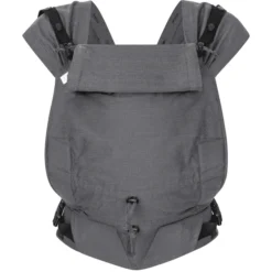 Hoppediz Neugeborenen Babytrage Primeo Lanzarote