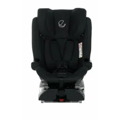 Jané JANÉ Kindersitz Groowy Cold Black