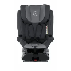 Jané JANÉ Kindersitz Groowy Dim Grey