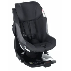 Jané JANÉ Kindersitz Ikonic 2 Dim Grey