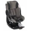 Jané JANÉ Kindersitz Ikonic 2 Grey Taupe
