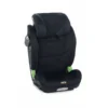 Jané JANÉ Kindersitz IRacer Cold Black