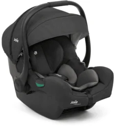 Joie Babyschale I-Gemm 3 Shale