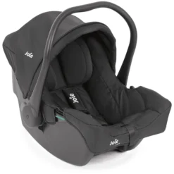 Joie Babyschale I-Juva Shale