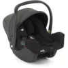 Joie Babyschale I-Snug 2 Coal