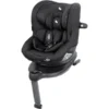 Joie Kindersitz I-Spin 360 R Coal