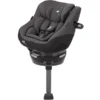 Joie Kindersitz Spin 360 GT Ember