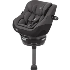 Joie Kindersitz Spin 360 GT Ember