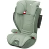 Joie Kindersitz Traver Laurel