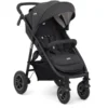 Joie Kinderwagen Mytrax Pavement