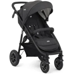 Joie Kinderwagen Mytrax Pavement