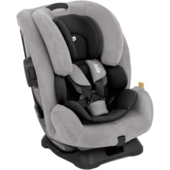 Joie Schonbezug Für Kindersitz Verso
