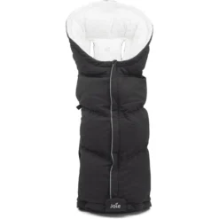Joie Winterfußsack Therma Coal