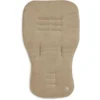 Jollein Frotteeeinlage Buggy Biscuit