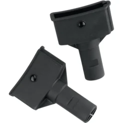 Kiddy Adapter Für Click´n Move Passend Für Britax Römer