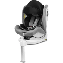 Lionelo Kindersitz Braam Stone