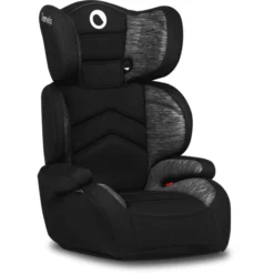 Lionelo Kindersitz Lars Graphite