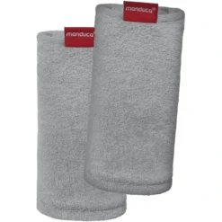 Manduca Manduca Gurtschoner FumBee Lightgrey