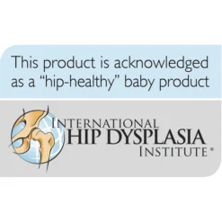 Marsupi Bauchtrage Breeze 2.0 Pistachio -Kinderwagen Verkäufe marsupi bauchtrage breeze 2 0 pistachio a388926 5