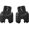 Maxi-Cosi MAXI COSI Adapter Baby Black
