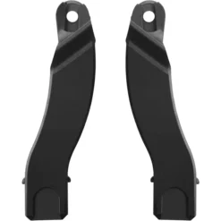 Maxi-Cosi MAXI COSI Adapter Für Kinderwagen Jaya Black