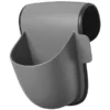 Maxi-Cosi MAXI COSI Autoflaschenhalter Pocket Grey