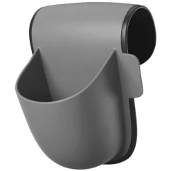 Maxi-Cosi MAXI COSI Autoflaschenhalter Pocket Grey