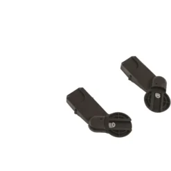 Maxi-Cosi MAXI COSI Autositzadapter Für Kinderwagen Gia