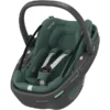 Maxi-Cosi MAXI COSI Babyschale Coral 360 Essential Green