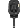 Maxi-Cosi MAXI COSI Kindersitz Beryl Authentic Black