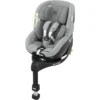 Maxi-Cosi MAXI COSI Kindersitz Mica Pro Eco I-Size Authentic Grey