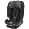 Maxi-Cosi MAXI COSI Kindersitz Titan Pro I-Size Authentic Black