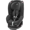 Maxi-Cosi MAXI COSI Kindersitz Tobi Authentic Black
