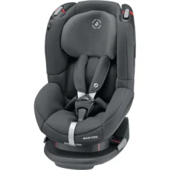 Maxi-Cosi MAXI COSI Kindersitz Tobi Authentic Graphite
