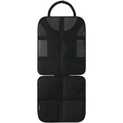 Maxi-Cosi MAXI COSI Rücksitzschoner Schwarz