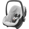 Maxi-Cosi MAXI COSI Schonbezug Für Tinca Und CabrioFix I-Size Fresh Grey