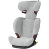 Maxi-Cosi MAXI COSI Sommerbezug Für Rodifix Und Rodifix AP Fresh Grey