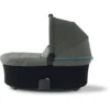 Micralite Tragewanne TwoFold Evergreen