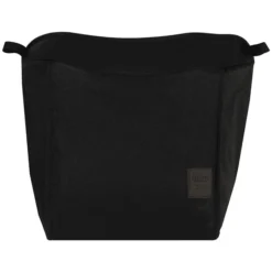 Mutsy Abdeckung Für EVO Sportsitz Farmer Deep Anthracite