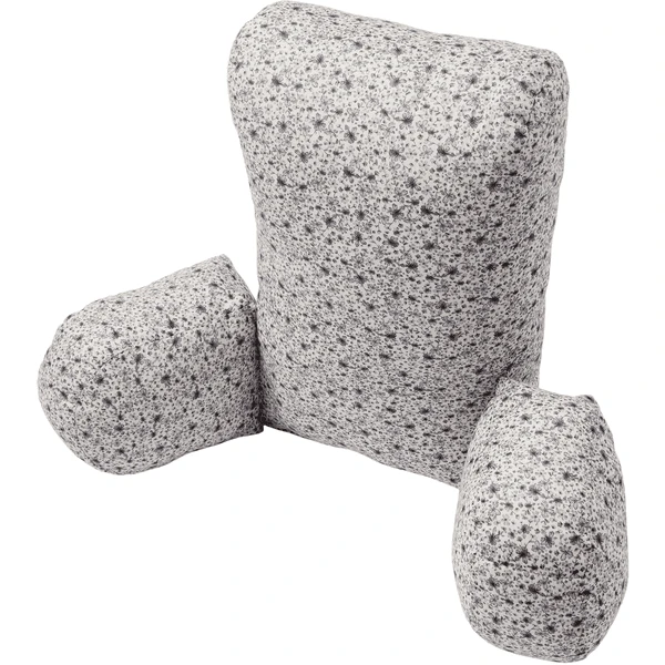 Name It Kinderwagenkissen Nbnnumu Crytsal Grey 1 Name It Kinderwagenkissen Nbnnumu Crytsal Grey