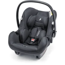 Osann Babyschale BeOne SP Night