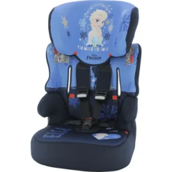 Osann Kindersitz BeLine SP Disney Frozen
