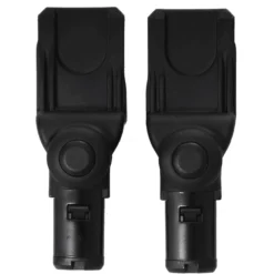 Osann Maxi Cosi Adapter Für Pep Und Joy