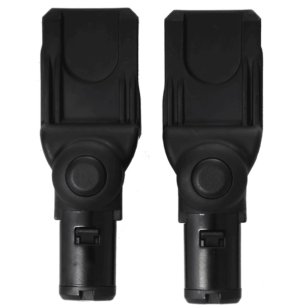 Osann Maxi Cosi Adapter Für Pep Und Joy 1 Osann Maxi Cosi Adapter Für Pep Und Joy