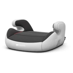 Osann Sitzerhöhung Junior Isofix Shadow