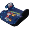 Osann Sitzerhöhung Topo Luxe Paw Patrol Blau